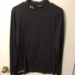 Under armour cold gear